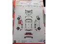 Sahibinden Renault Clio 1.4 Expression 2009 Model