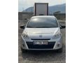 Sahibinden Renault Clio 1.4 Expression 2009 Model