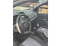 Sahibinden Renault Clio 1.4 Expression 2009 Model