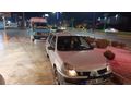 Sahibinden Renault Clio 1.5 dCi Alize 2005 Model
