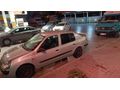 Sahibinden Renault Clio 1.5 dCi Alize 2005 Model