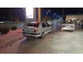 Sahibinden Renault Clio 1.5 dCi Alize 2005 Model