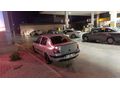 Sahibinden Renault Clio 1.5 dCi Alize 2005 Model
