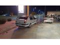 Sahibinden Renault Clio 1.5 dCi Alize 2005 Model