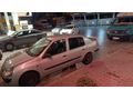 Sahibinden Renault Clio 1.5 dCi Alize 2005 Model