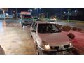 Sahibinden Renault Clio 1.5 dCi Alize 2005 Model