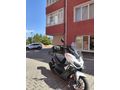 Sahibinden RKS Lince 125