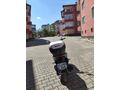 Sahibinden RKS Lince 125