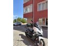 Sahibinden RKS Lince 125