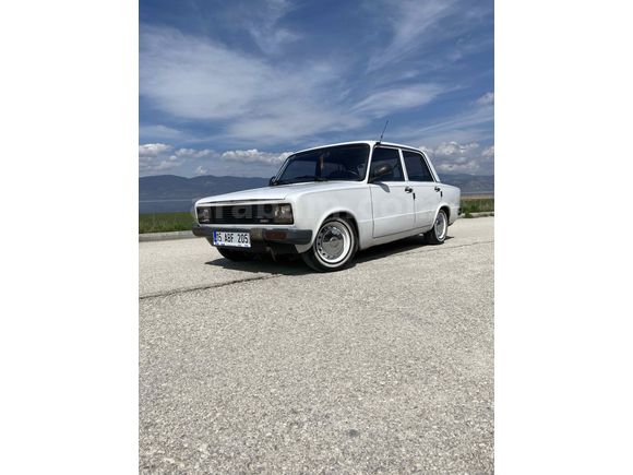 Nostalji Serçem Satışta 