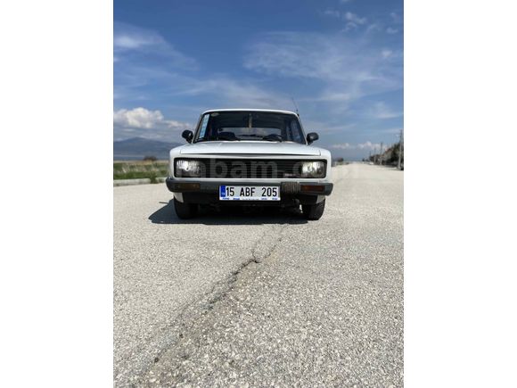 Nostalji Serçem Satışta 