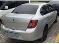 Sahibinden Renault Symbol 1.5 dCi Authentique Edition 2012 Model MASRAFSIZ  