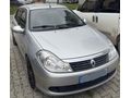 Sahibinden Renault Symbol 1.5 dCi Authentique Edition 2012 Model MASRAFSIZ  