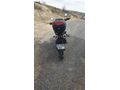 Sahibinden Yuki Tekken 125