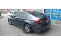 Sahibinden Honda Civic 1.5 i-VTEC Executive Plus 2023 Model