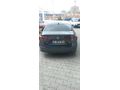 Sahibinden Honda Civic 1.5 i-VTEC Executive Plus 2023 Model