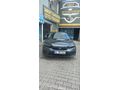 Sahibinden Honda Civic 1.5 i-VTEC Executive Plus 2023 Model