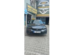 Sahibinden Honda Civic 1.5 i-VTEC Executive Plus 2023 Model