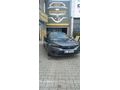 Sahibinden Honda Civic 1.5 i-VTEC Executive Plus 2023 Model