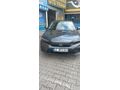 Sahibinden Honda Civic 1.5 i-VTEC Executive Plus 2023 Model
