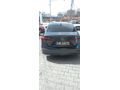 Sahibinden Honda Civic 1.5 i-VTEC Executive Plus 2023 Model