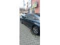 Sahibinden Honda Civic 1.5 i-VTEC Executive Plus 2023 Model