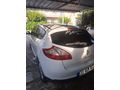 Sahibinden Renault Megane 1.5 dCi Privilege 2012 Model   Beyaz