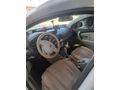 Sahibinden Renault Megane 1.5 dCi Privilege 2012 Model   Beyaz