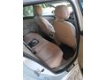 Sahibinden Renault Megane 1.5 dCi Privilege 2012 Model   Beyaz