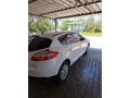 Sahibinden Renault Megane 1.5 dCi Privilege 2012 Model   Beyaz