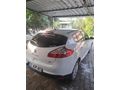 Sahibinden Renault Megane 1.5 dCi Privilege 2012 Model   Beyaz