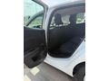 Sahibinden Renault Clio 1.0 SCe Joy 2021 Model 