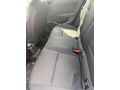 Sahibinden Renault Clio 1.0 SCe Joy 2021 Model 