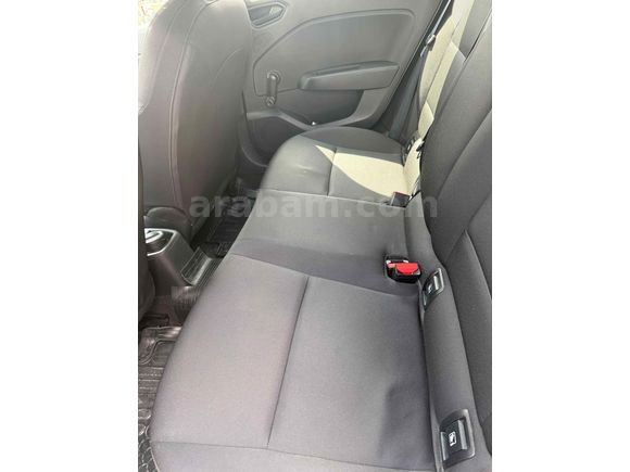 Sahibinden Renault Clio 1.0 SCe Joy 2021 Model 
