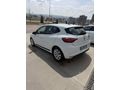 Sahibinden Renault Clio 1.0 SCe Joy 2021 Model 