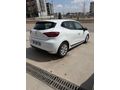 Sahibinden Renault Clio 1.0 SCe Joy 2021 Model 