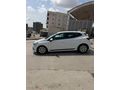 Sahibinden Renault Clio 1.0 SCe Joy 2021 Model 