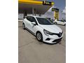 Sahibinden Renault Clio 1.0 SCe Joy 2021 Model 