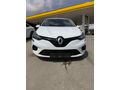 Sahibinden Renault Clio 1.0 SCe Joy 2021 Model 