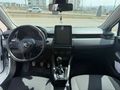 Sahibinden Renault Clio 1.0 SCe Joy 2021 Model 