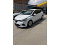 Sahibinden Renault Clio 1.0 SCe Joy 2021 Model 