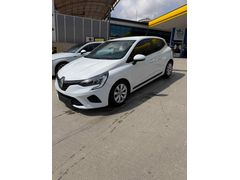 Sahibinden Renault Clio 1.0 SCe Joy 2021 Model 