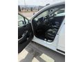 Sahibinden Renault Clio 1.0 SCe Joy 2021 Model 