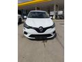 Sahibinden Renault Clio 1.0 SCe Joy 2021 Model 