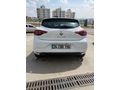 Sahibinden Renault Clio 1.0 SCe Joy 2021 Model 