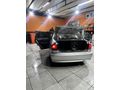 Sahibinden Honda Civic 1.6 i ES 1999 Model 