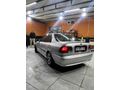 Sahibinden Honda Civic 1.6 i ES 1999 Model 