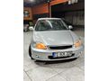 Sahibinden Honda Civic 1.6 i ES 1999 Model 