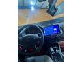 Sahibinden Honda Civic 1.6 i ES 1999 Model 