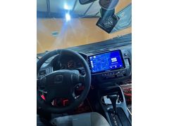 Sahibinden Honda Civic 1.6 i ES 1999 Model 